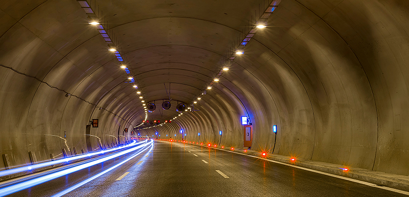 Özaltın Holding Insaat Taahhut