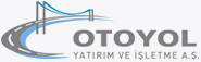 Otoyol As Ozaltın Holding