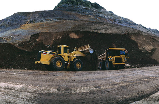 Devrek Caycuma Ayrimi Zonguldak Yolu Sapca Ve Gokgol Tunelleri Dahil