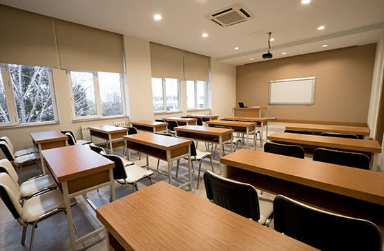 Akdeniz Universitesi Uygulama Alanlari (1)