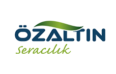 Seracılık Yeni Logo