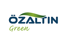 Ozlatin Seracilik En