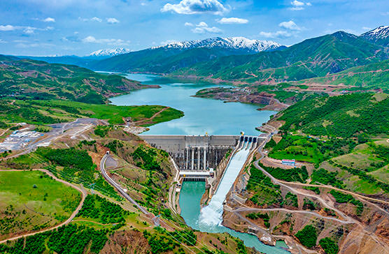 Yukarikalekoy Hava 2019 0001