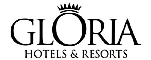 Ghr Lg Black V2
