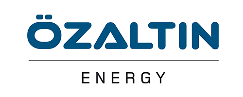 Ozaltın Enerji
