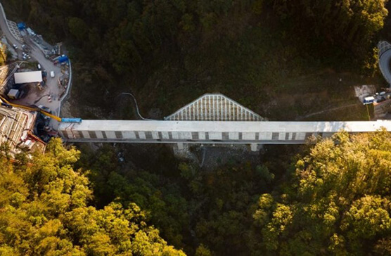 04 Divaca Koper Lot 1 Lot 1 Card