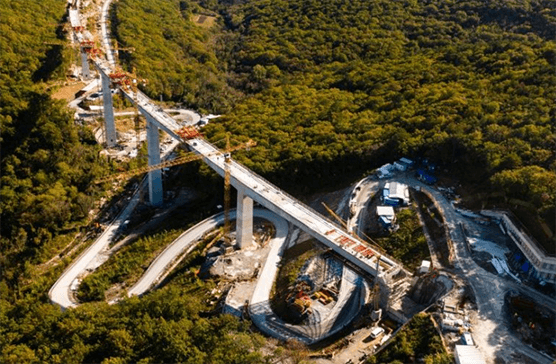 Divaca Koper Lot 2 Lot 2 Card