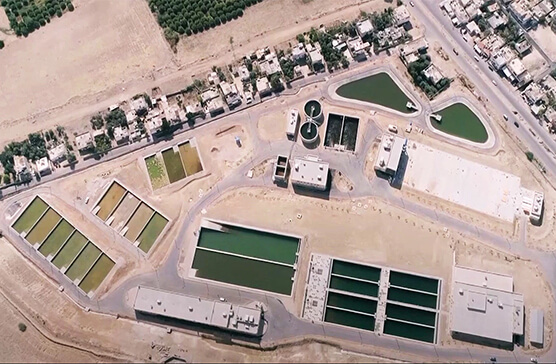 Projeler 010820231511 Card (1)