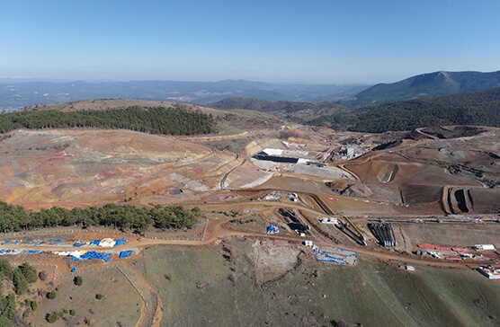 Zenit Tavşanlı Proje (1) Card