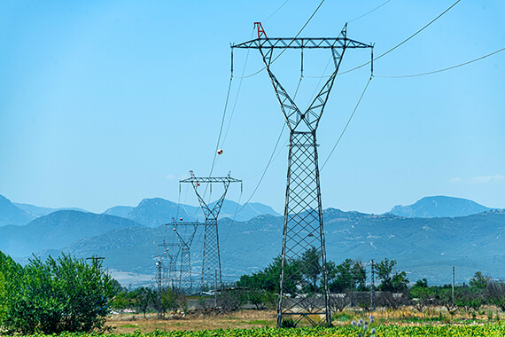 Berkman Oskan Iletim Hatlari 013